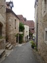 2016-09-19 13-24-53 St Cirq Lapopie FGi